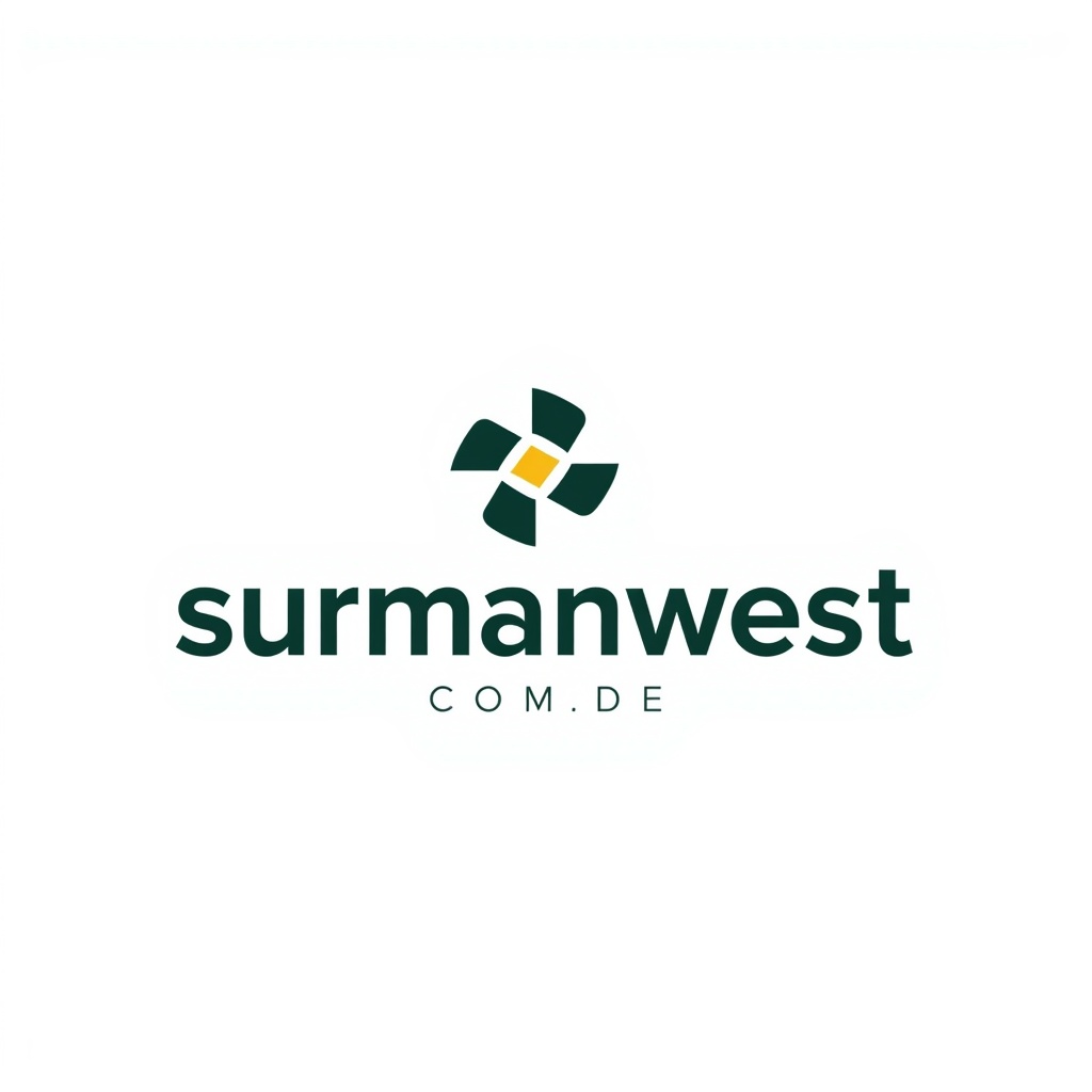 Surmanwest